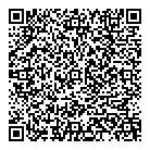 QR код "Мобил-Мастер"