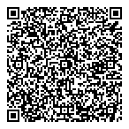 QR код "Samsung"
