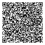 QR код "Антара"