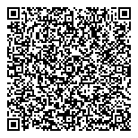 QR код "ЭЛЕКТРОНИК"