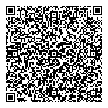 QR код "Ваш компьютерный мастер"