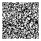 QR код "Helper"