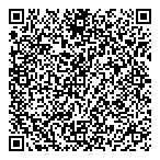 QR код "585"