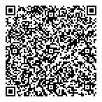 QR код "Work of mobile"