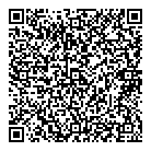 QR код "Телвед"