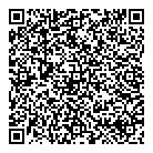 QR код "СервисКомп"