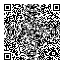 QR код "Посейдон"