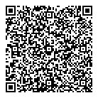 QR код "Сервис-gsm"