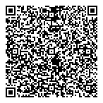 QR код "Мастер Мобил"