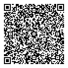 QR код "Астор"