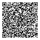 QR код "Сервисный центр"