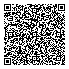 QR код "Мобил Чип Сервис"