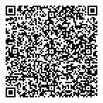 QR код "Анапартс.ру"