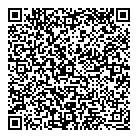 QR код "Платон"