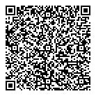 QR код "СКБ Контур"