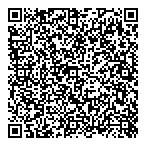 QR код "Uno Momento"