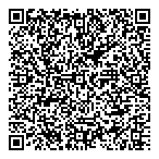 QR код "Uno Momento"