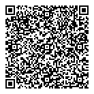QR код "Uno Momento"