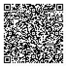 QR код "Zima & Leto"