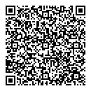 QR код "Золотой"