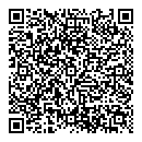 QR код "Модерн"