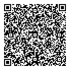 QR код "Ткани"