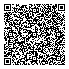QR код "Леди Элегант"