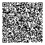 QR код "Студсовет"