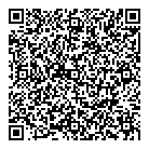 QR код "Smile"