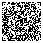 QR код "Анапакопи"