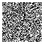 QR код "Cheese Photo"