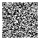 QR код "Вспышка"