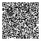 QR код "Intyale"