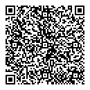QR код "Ретро"