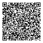 QR код "Фотосалон"