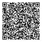 QR код "Фотомир"