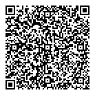 QR код "Фотосалон"