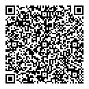 QR код "У Эдика"