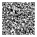 QR код "Золотой"