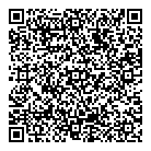 QR код "Фотосалон"