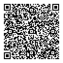 QR код "Александра"