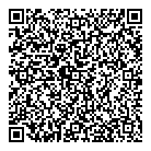 QR код "Априори"