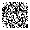 QR код "Иголочка"