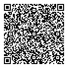 QR код "Рукодельница"