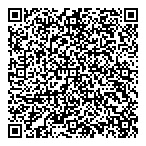 QR код "Мастерица"