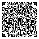 QR код "Ателье-салон"