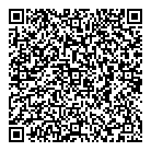 QR код "Август"