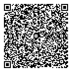 QR код "Универсальное"