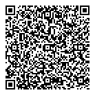 QR код "Волшебница"