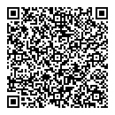 QR код "Любава"